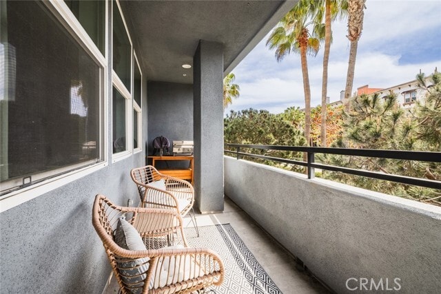Building Photo - 7100 Playa Vista Dr