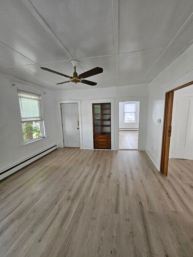 Foto del edificio - 35 Middle St