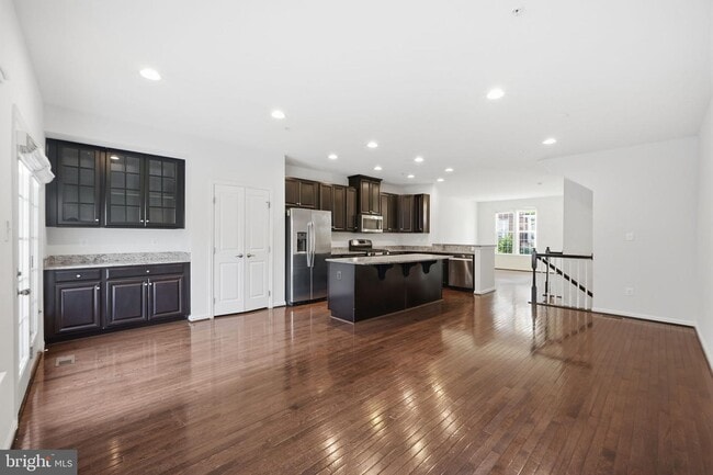 Building Photo - 22447 Bright Sky Dr