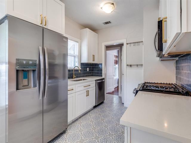 Building Photo - 6109 Reiger Ave