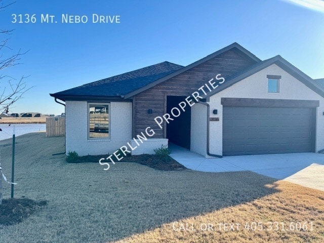 Building Photo - 3136 Mt Nebo Dr