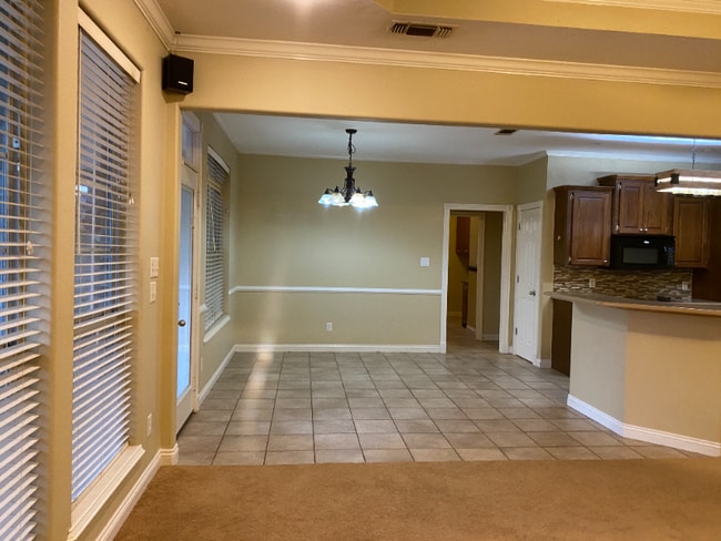 Foto del edificio - 6707 Lawson Cir