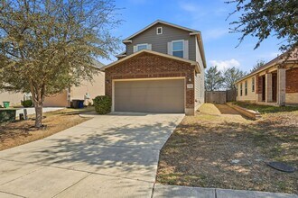 Building Photo - 7010 Pescala Ridge