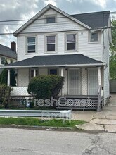 Building Photo - 5940 Engel Ave