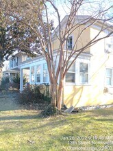 Building Photo - 510 13th St NW