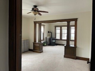 Primary Photo - 14 Belmont Ave