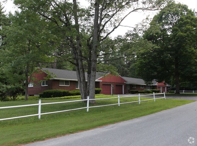 Studio Apartment Queensbury Ny queensbury gardens apartments rentals - queensbury, ny Studio Apartment Queensbury Ny queensbury gardens apartments rentals - queensbury, ny