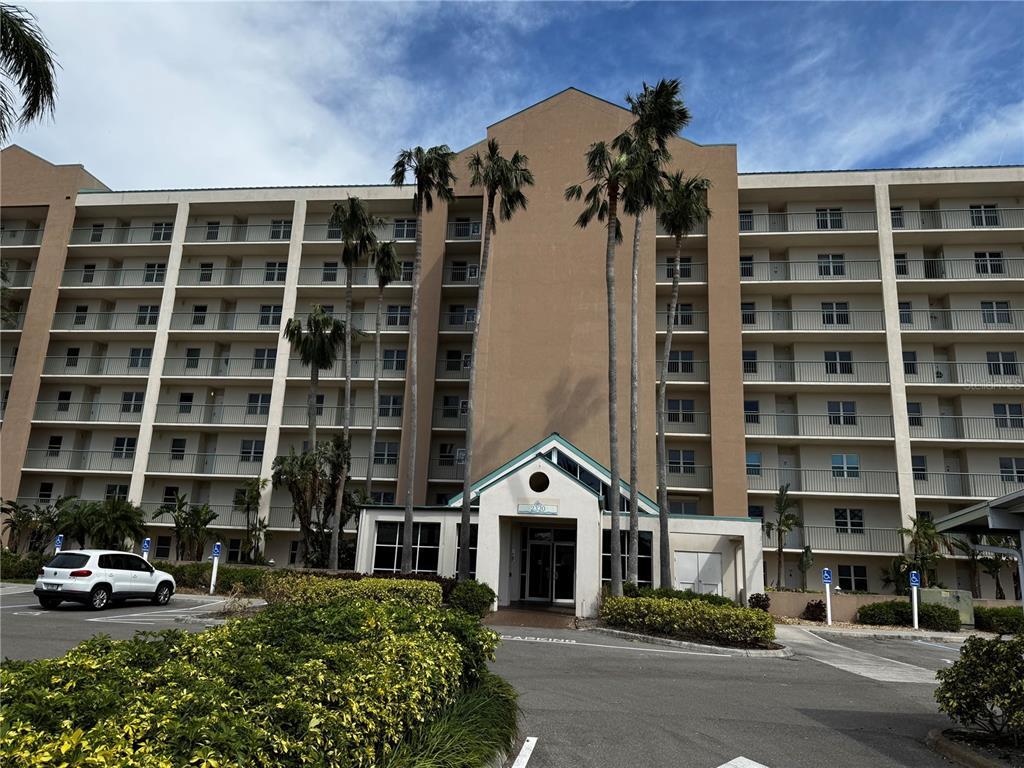 Foto principal - 2320 Terra Ceia Bay Blvd