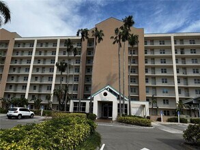 Building Photo - 2320 Terra Ceia Bay Blvd