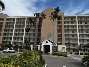 Building Photo - 2320 Terra Ceia Bay Blvd