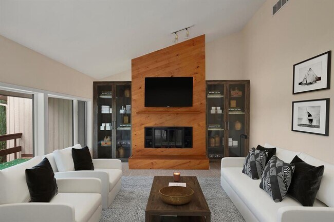 Foto del edificio - 111 Fairway Blvd