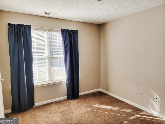 Building Photo - 5088 Abbotts Glen Way NW