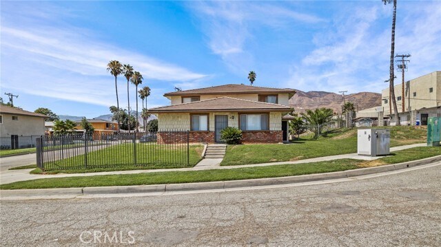 Foto principal - 3568 20th St