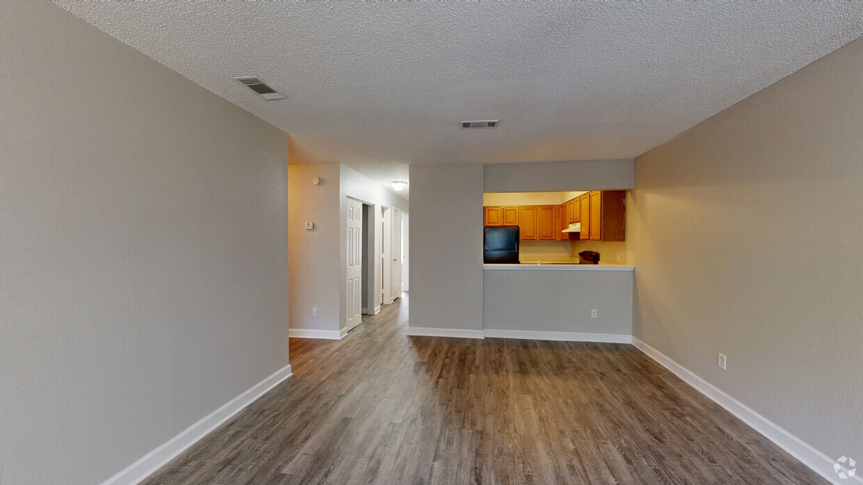 Photo - Sabal Palms Apartments