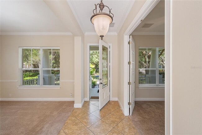 Foto del edificio - 11905 Camden Park Dr