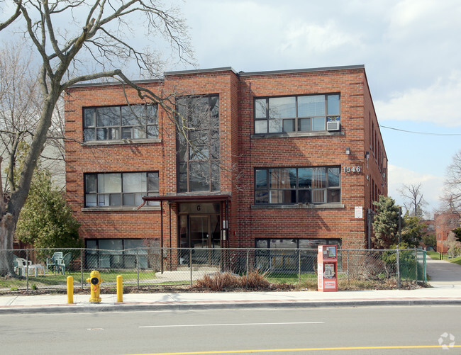 Building Photo - Kalmar Co-Op