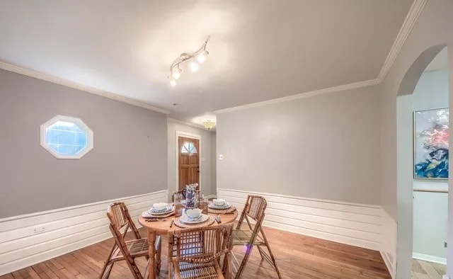 Foto del edificio - 254 Quentin Dr