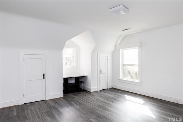 Foto del edificio - 806 Gorman St