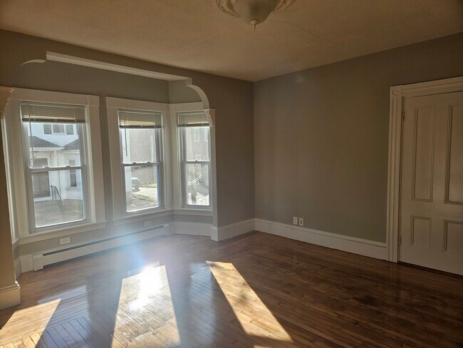 Dormitorio - 7 Howland Ct