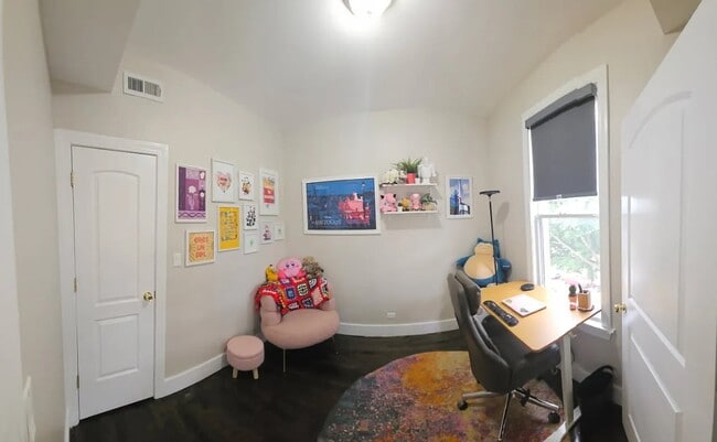 Building Photo - 2310 N Kenneth Ave