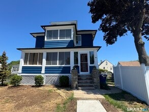 Building Photo - 66 Dodd Ave