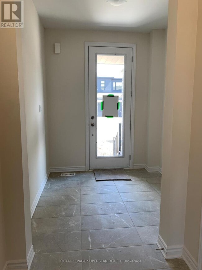 Building Photo - 49 Eberhardt Dr