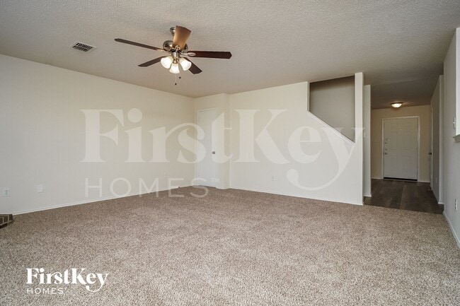 Building Photo - 1464 Greenbrook Dr