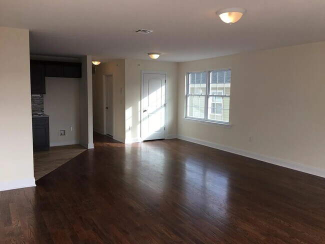 Foto del edificio - 11 Stanton St