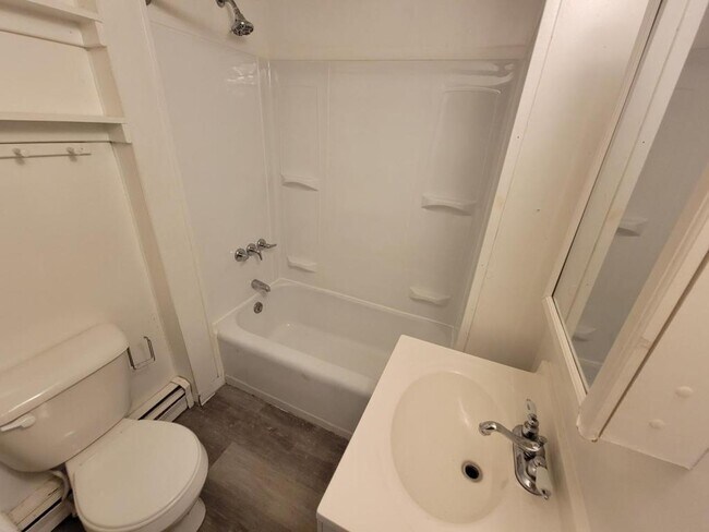 Foto del edificio - 48 Elizabeth St