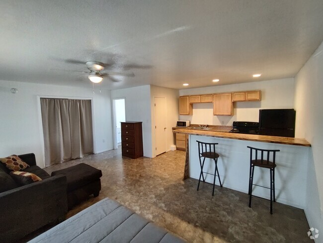 Apartments For Rent In Carlsbad Nm