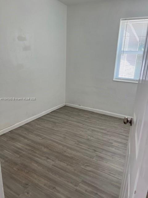 Foto del edificio - 4280 NE 16th Ave