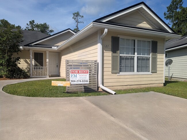 Building Photo - 127 Plantation Point Dr
