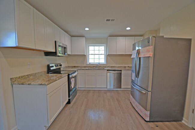 Building Photo - 6805 SC-162