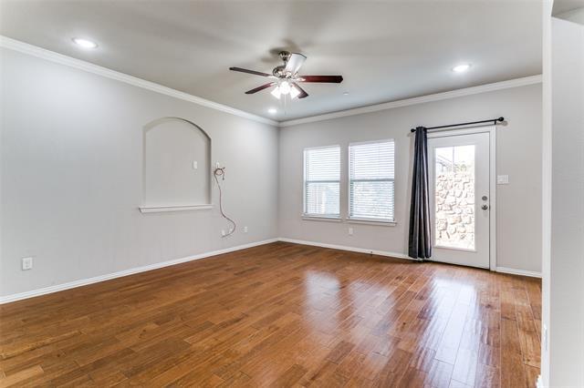 Building Photo - 4725 Hafeela Dr
