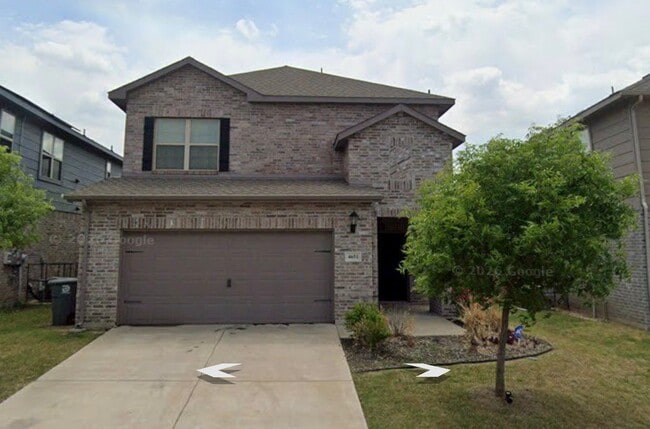 Photo - 4651 Raleigh Dalton Rd (Dallas, TX) House