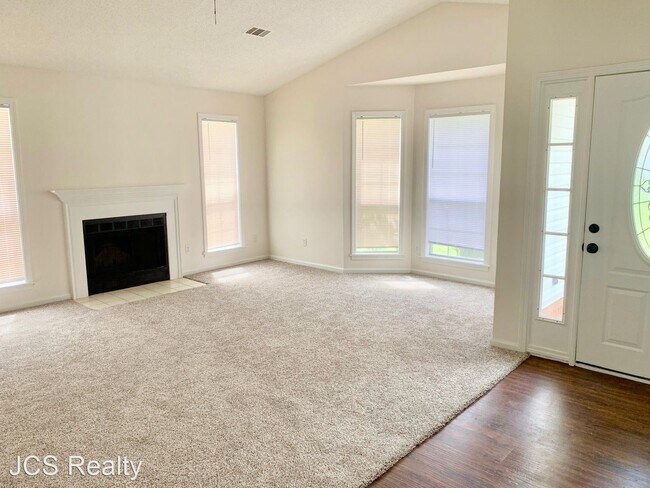 Building Photo - 3 br, 2 bath House - 4103 Cornerstone Drive