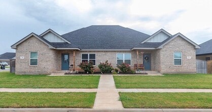 Building Photo - 7319 Mountain View Rd
