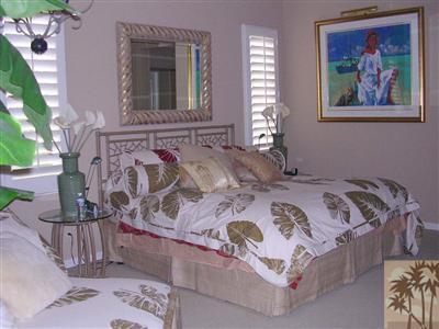 Foto del edificio - 697 Arrowhead Dr