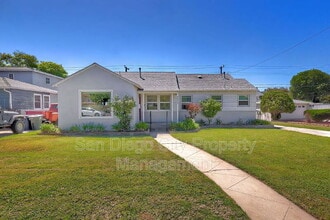 Building Photo - 8951 Linden Ln
