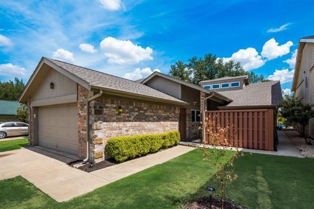 Foto principal - 8109 Lea Shore St