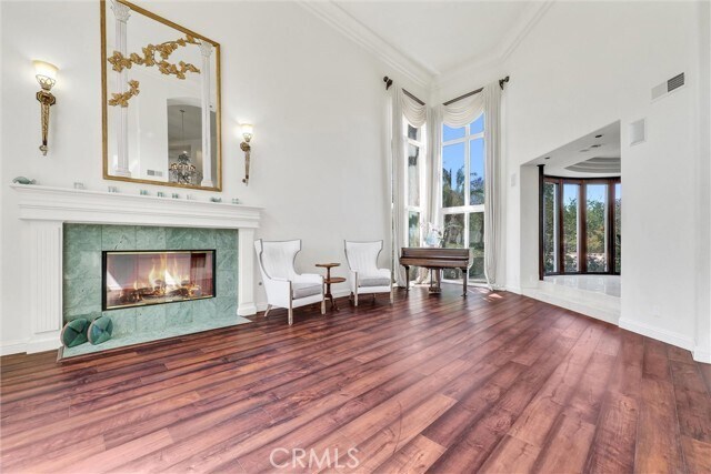 Foto del edificio - 8109 E Bailey Way