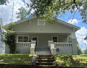 Building Photo - 2511 20th Place Ensley