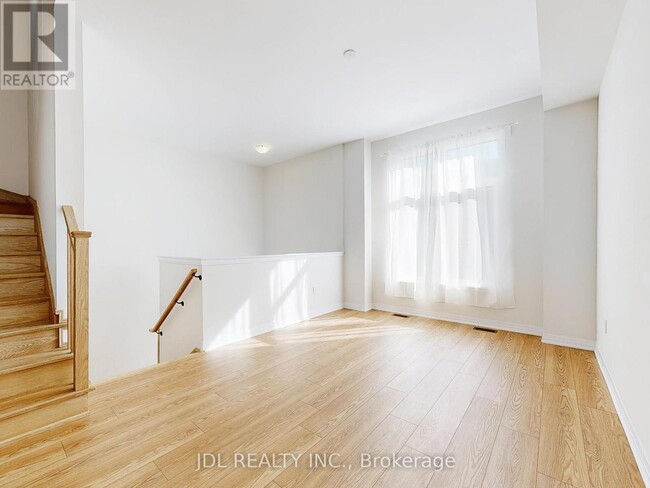 Photo du bâtiment - 72 Millman Ln