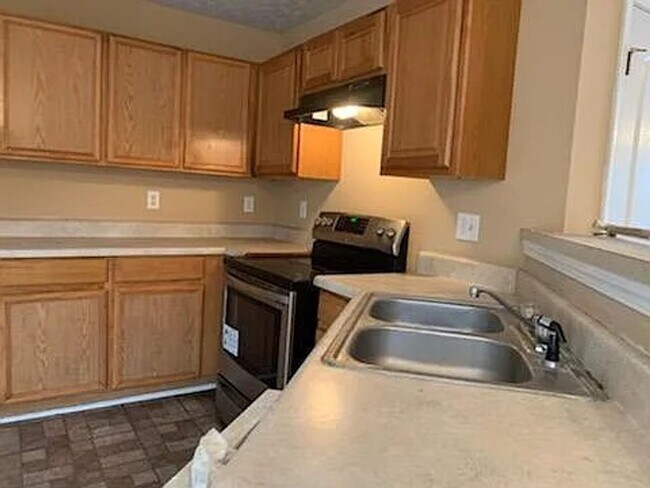 Foto del edificio - 3 Bed and 2 Bath Home in Atlanta!