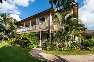 Building Photo - 92-1118-1118 Olani St