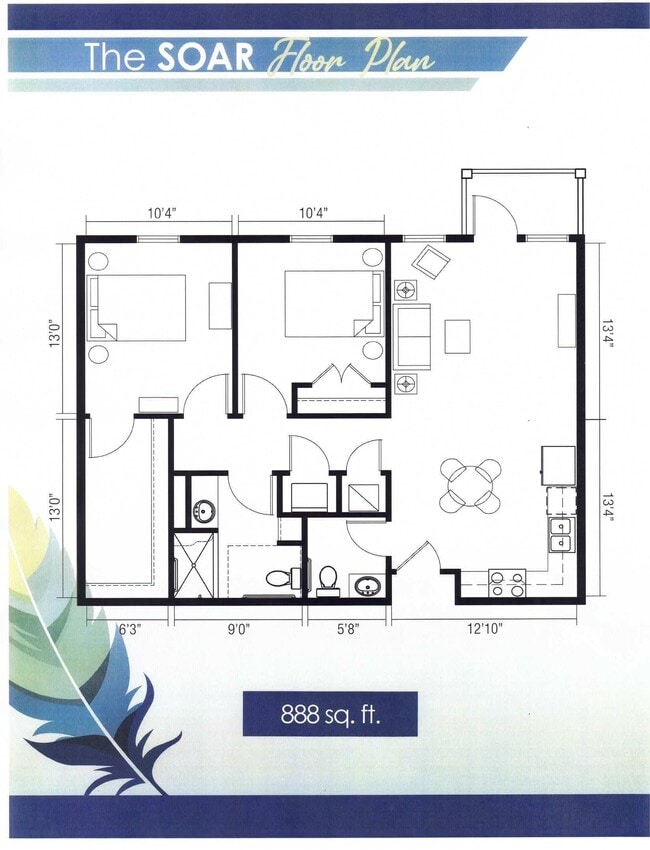 Building Photo - 209 Wild Wing Blvd
