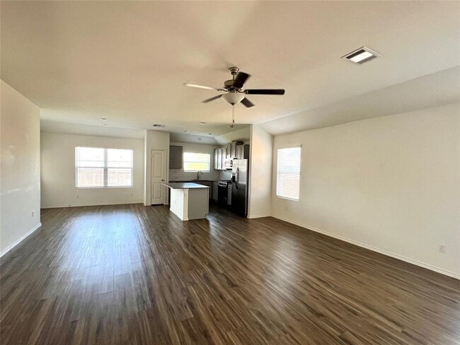 Building Photo - 129 Concho Brook Bnd