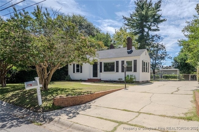 Building Photo - 120 Kirkland Dr