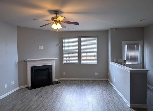 Building Photo - Mint Hill! 3 Bedroom! 100% Renovated!