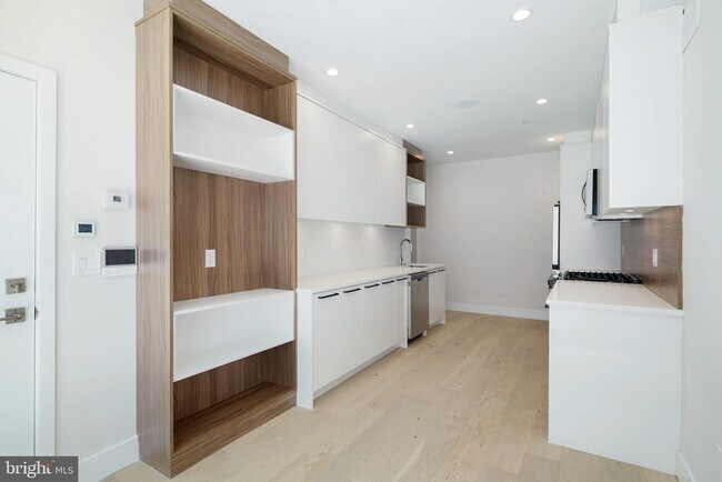 Foto del edificio - 1620 Germantown Ave